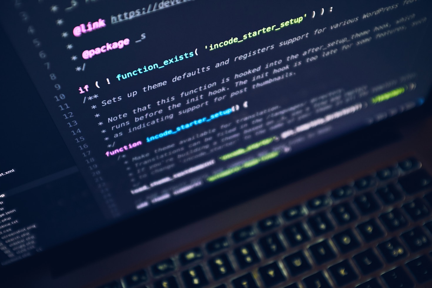 Top AI Breakthroughs Shaping the Future