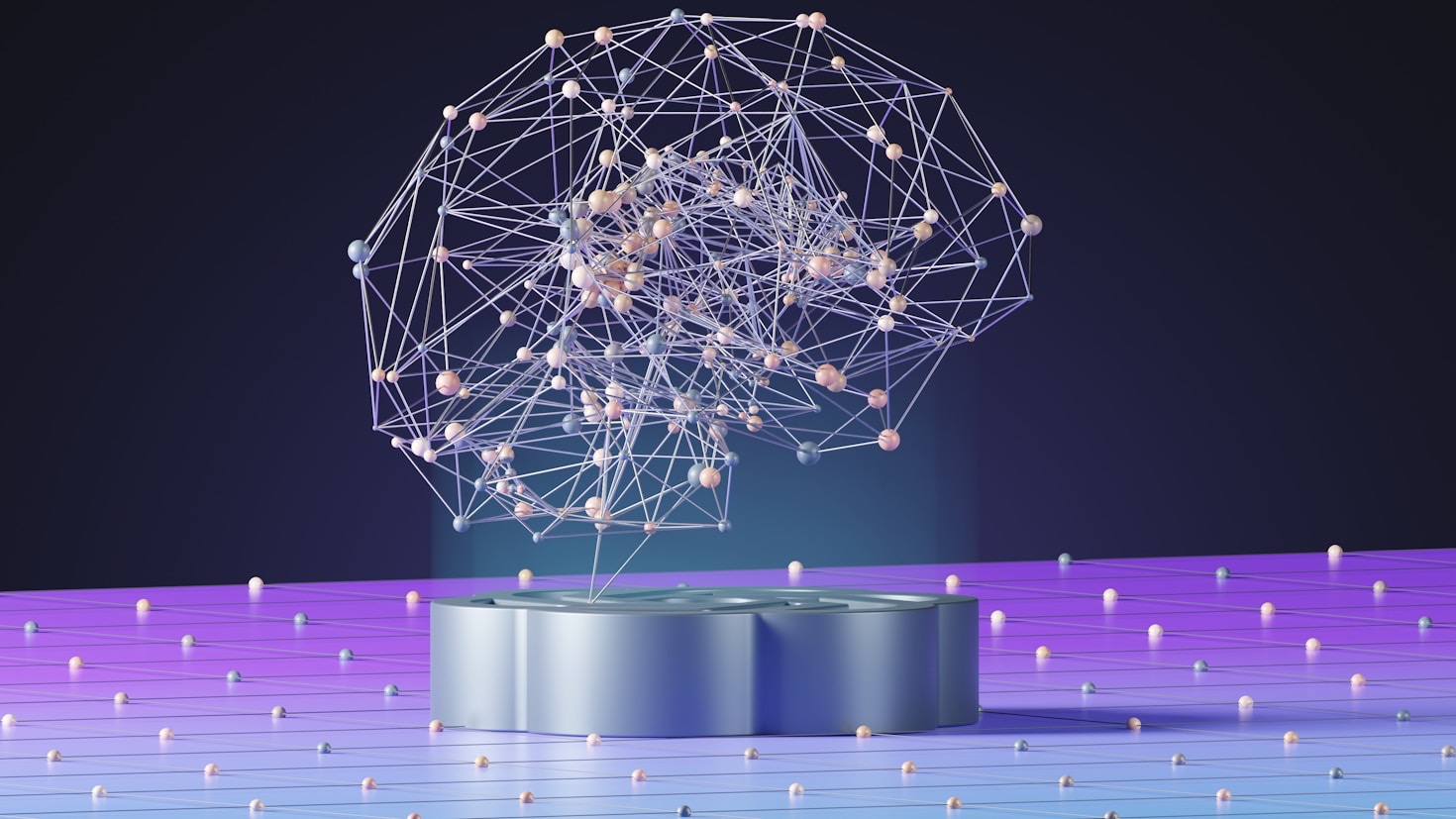 Exploring the Intersection of Technology and Humanity