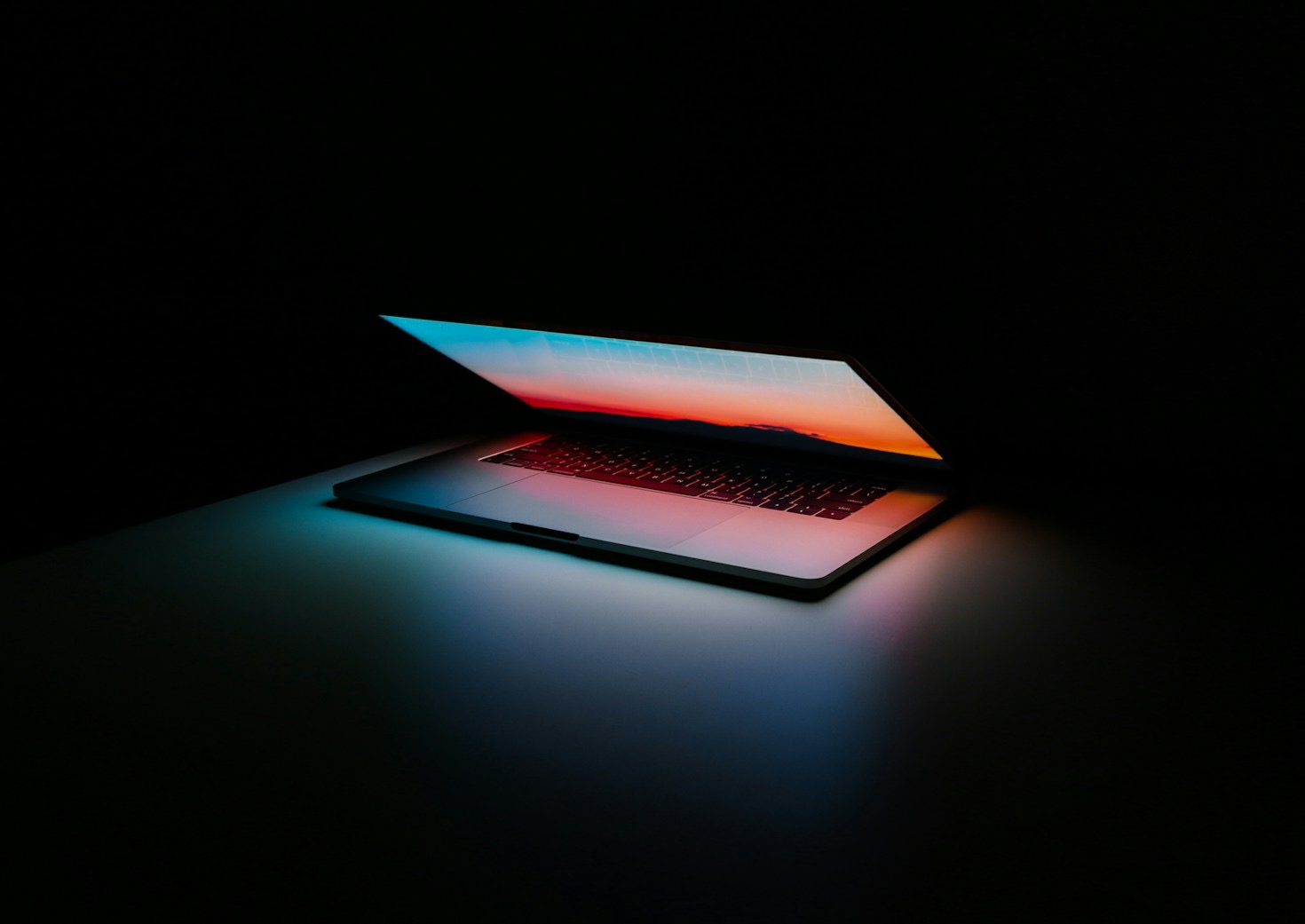 Insights into the Latest Tech Advancements