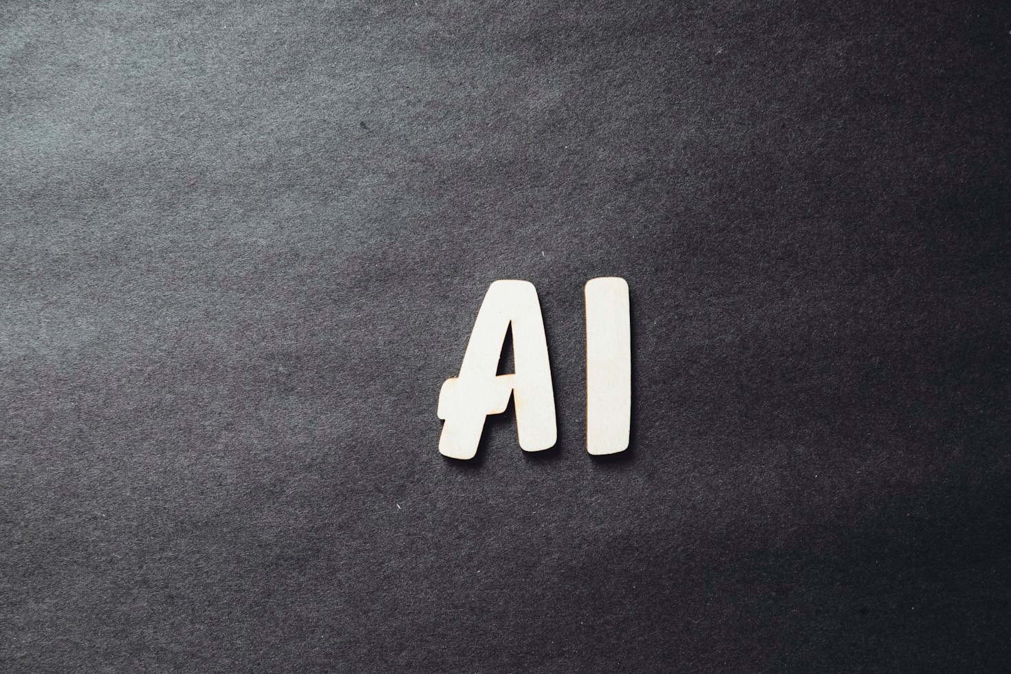 A Beginner’s Guide to Artificial Intelligence